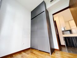 Eco Sanctuary (D23), Condominium #470254141